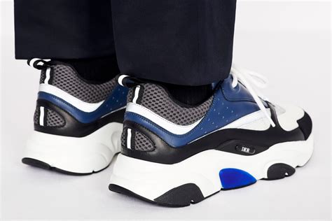 dior b22 near me|dior b22 sneakers price.